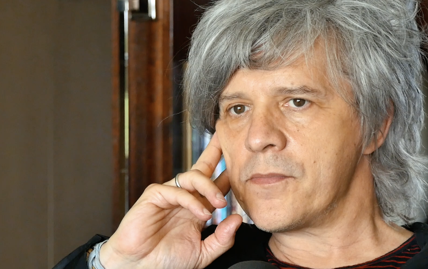40 ans d'Indochine