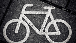 Quelle mobilité (douce) pour Aigle dans le futur?