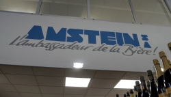 AMSTEIN SA