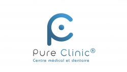 PURE CLINIC