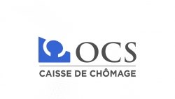 OCS_caisse de chômage