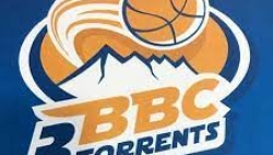 Basket: Le BBC Troistorrents se rassure face à la lanterne rouge de SB League Women