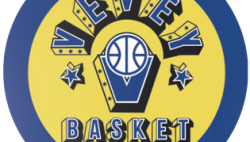 Basket: Vevey poursuite sa route sans problème en ligue B