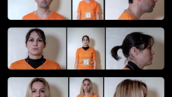 La pub en prison