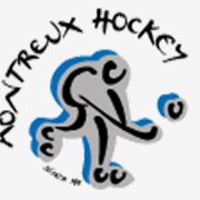 Rink-hockey: Deuxième succès de la saison pour le Montreux HC 