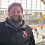 Hockey sur glace: L'ICHT est redevenu une "fête du hockey" cette année