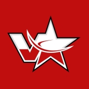Hockey sur glace: Le HCV Martigny sort à nouveau perdant du derby romand