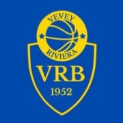 Basket: Vevey poursuit logiquement sa route en Coupe de Suisse