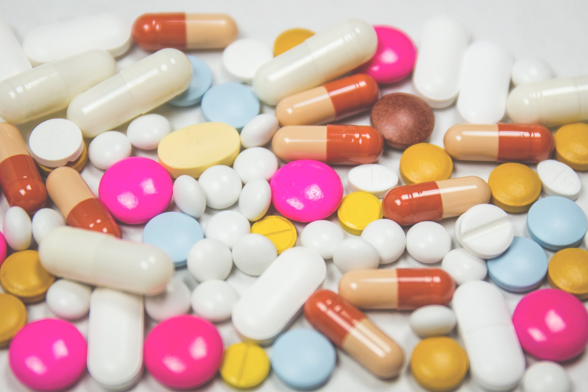 Marché pharmaceutique: la pénurie de médicaments inquiète 