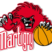 Basket: Martigny termine l'année par une défaite en ligue B féminine