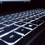 Vaud: coup de filet dans le milieu de la cyberpédocriminalité 