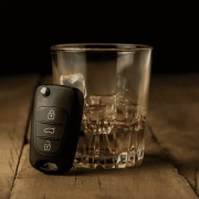 Vaud: prévention routière contre l’alcool au volant