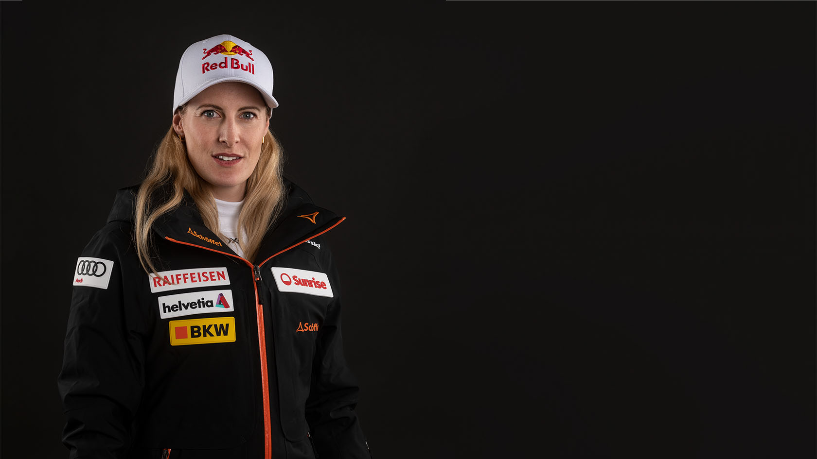 Skicross: Nouveau podium pour Fanny Smith, Sandra Näslund intouchable