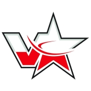 Hockey sur glace: Le HCV Martigny s'incline sur la glace de Thoune et ne parvient pas à enchainer