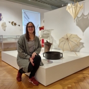 Vevey: le musée historique prolonge l’exposition qui met en avant ses propres collections 