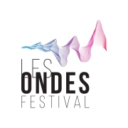 Le festival de musique classique « Les Ondes » revient à Monthey