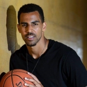 Basket: Thabo Sefolosha de retour à Vevey ?