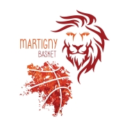 Basket: Martigny et Blonay goûtent à la victoire en ligue B féminine