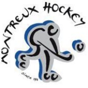Rink-hockey: Montreux empoche une 8ème victoire d'affilée en championnat