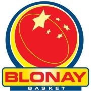 Basket: Blonay rentre du Tessin avec une lourde défaite dans les bagages