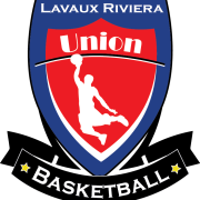Basket: Union Lavaux Riviera enchaine en ligue B masculine