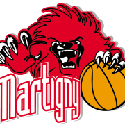 Basket: Martigny n'a plus perdu depuis le 15 janvier en ligue B féminine