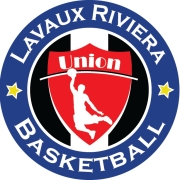 Basket: Union Lavaux Riviera s'incline devant un concurrent direct