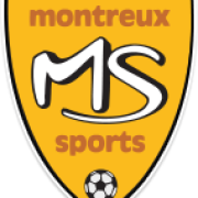 Football: Les formations montreusiennes cartonnent en 2ème ligue vaudoise