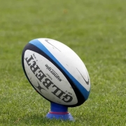 LTDS – Le rugby chablaisien peine à trouver des adeptes.