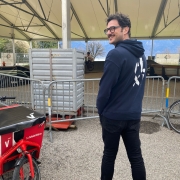 Vevey : "Et si..." on faisait la promotion du vélo ?