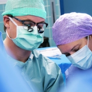 Première helvétique à Sion: une transposition de l