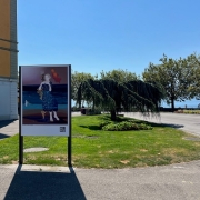 Vevey adopte une nouvelle stratégie d’affichage