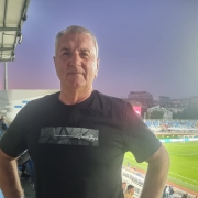 LTDS - Le match entre le Kosovo et la Suisse aura aussi une saveur spéciale pour plusieurs Chablaisiens