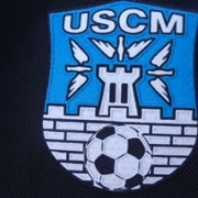 Football: 3 sur 3 pour l'USCM, solide leader de 2ème ligue valaisanne
