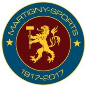 Football: Le FC Martigny-Sports a trouvé son rythme en 2ème ligue inter