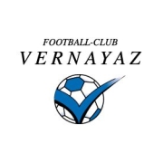 Football: Week-end difficile pour Vernayaz et Saint-Maurice, au contraire de l'USCM