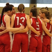 Basket: A Martigny, l’ambition reste de mêler formation et qualification pour les play-off