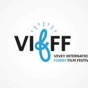 Vevey : Hong-Kong invité d'honneur du VIFFF