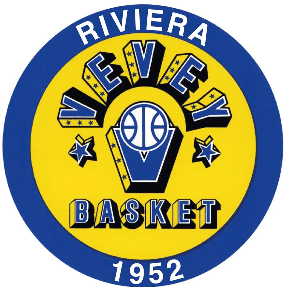 Basket: Les moins de 23 ans du VRB essuient un nouveau revers