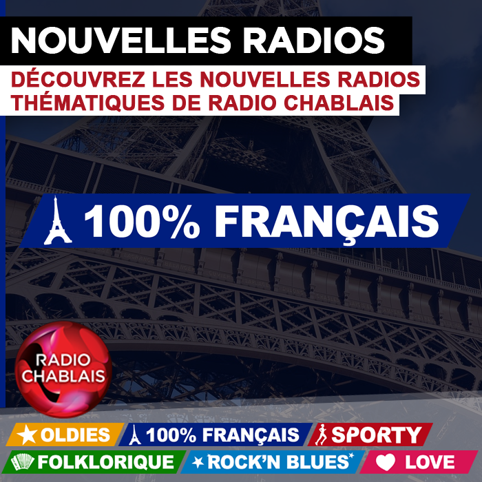 radio chablais horoscope