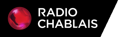radio chablais horoscope
