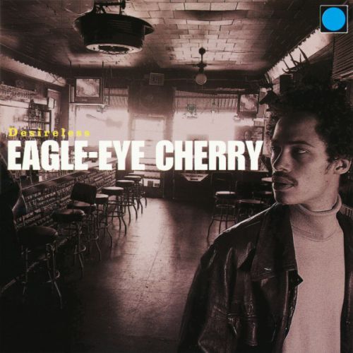 EAGLE-EYE CHERRY - save tonight