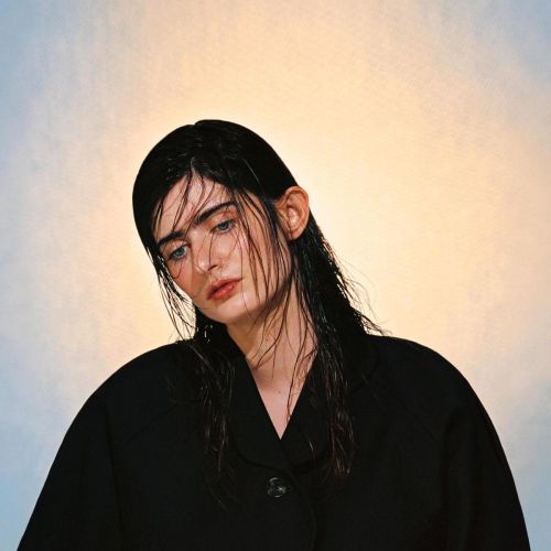 OFENBACH - four to the floor 
