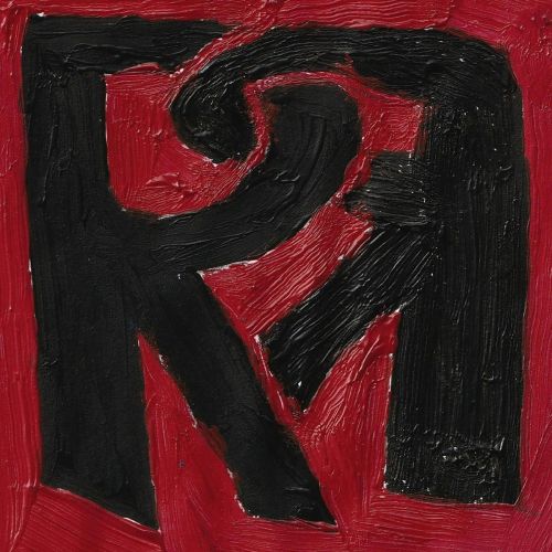 ROSALIA / RAUW ALEJANDRO - beso