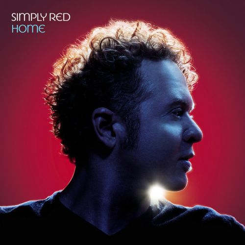 SIMPLY RED - sunrise