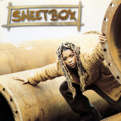 SWEETBOX - everything's gonna be alright