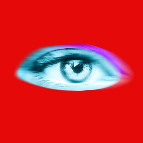 TEMPER CITY - self aware